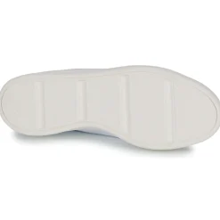 Adidas Sportswear Baskets Mode^- ASPYRE