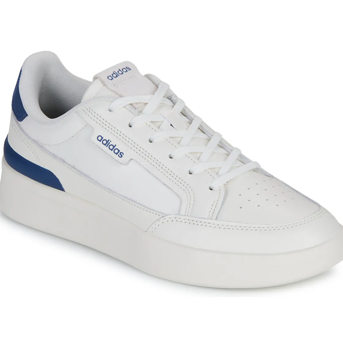 Adidas Sportswear - ASPYRE< Baskets Mode