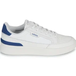 Adidas Sportswear - ASPYRE< Baskets Mode