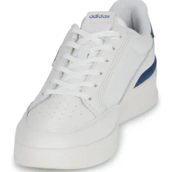 Adidas Sportswear - ASPYRE< Baskets Mode