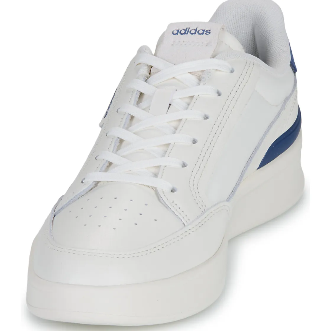 Adidas Sportswear - ASPYRE< Baskets Mode