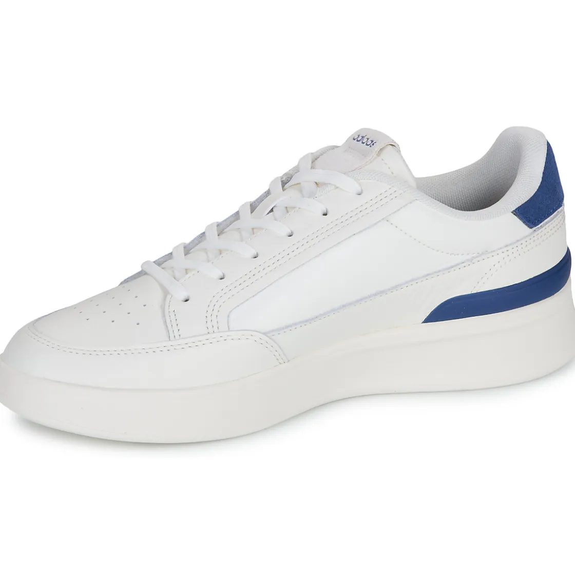 Adidas Sportswear - ASPYRE< Baskets Mode
