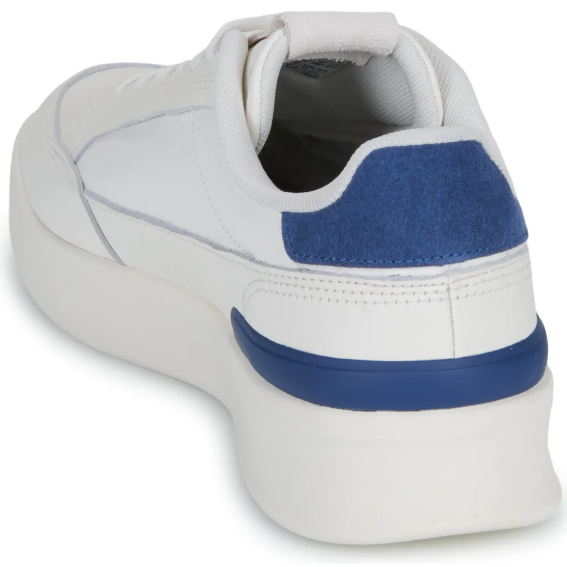 Adidas Sportswear - ASPYRE< Baskets Mode