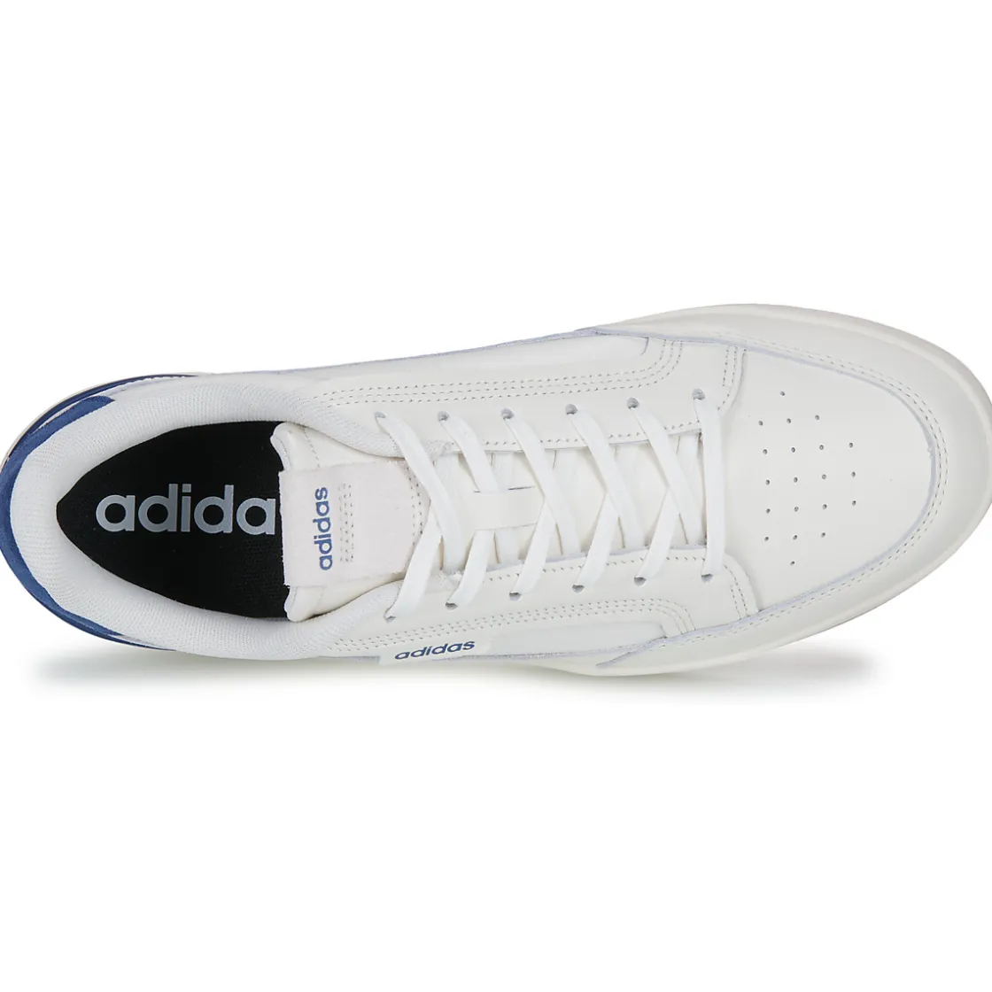 Adidas Sportswear - ASPYRE< Baskets Mode