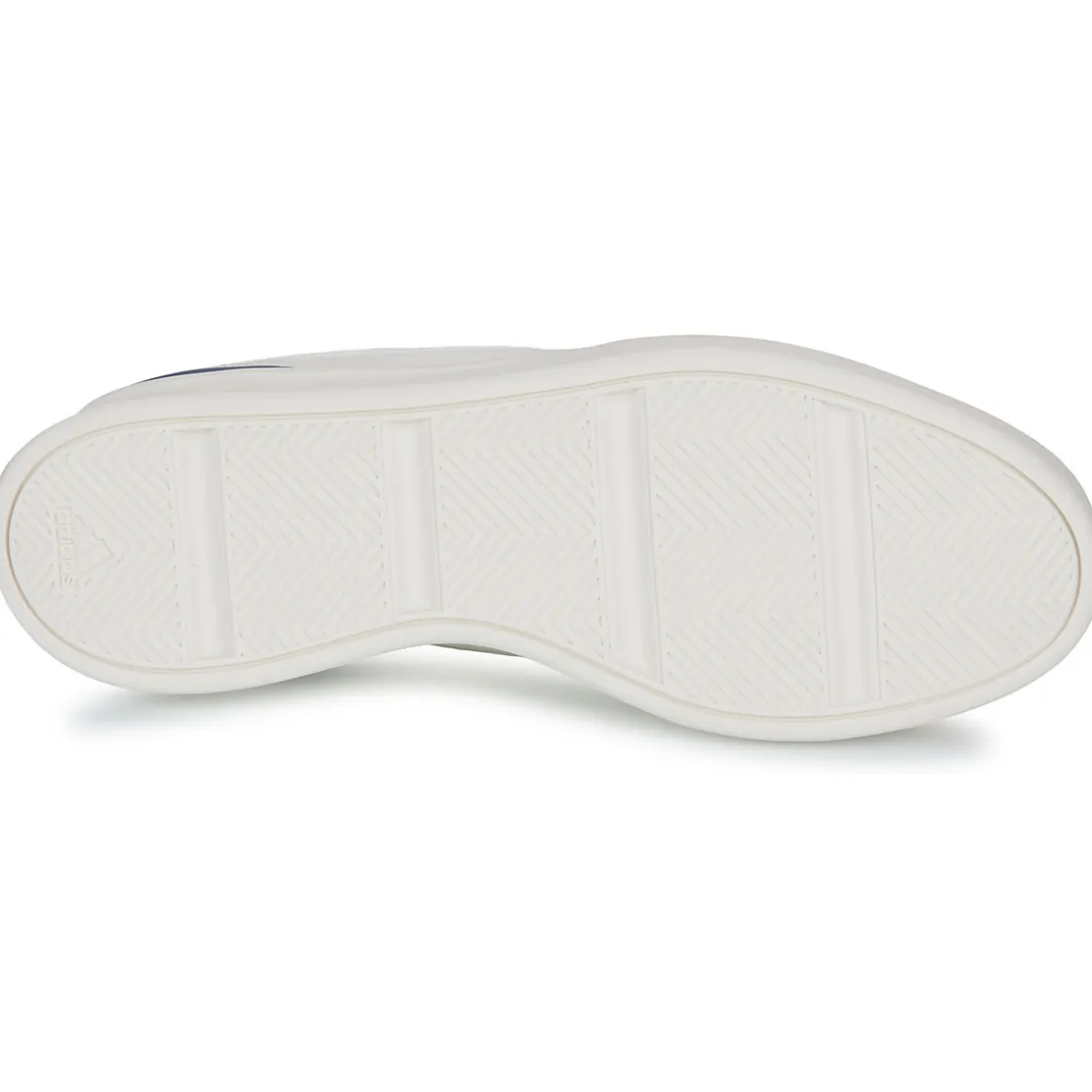 Adidas Sportswear - ASPYRE< Baskets Mode