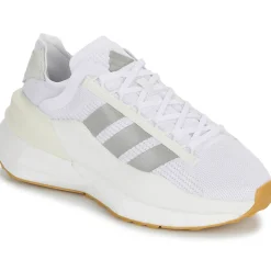 Adidas Sportswear Baskets Mode^- AVRYN_X