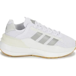Adidas Sportswear Baskets Mode^- AVRYN_X