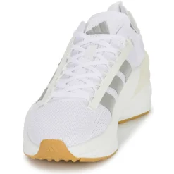 Adidas Sportswear Baskets Mode^- AVRYN_X
