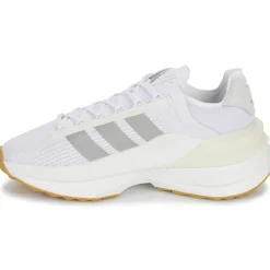 Adidas Sportswear Baskets Mode^- AVRYN_X