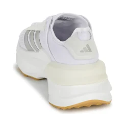Adidas Sportswear Baskets Mode^- AVRYN_X