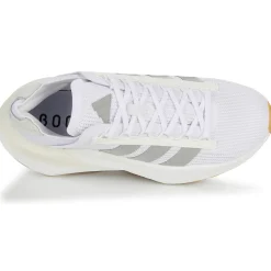 Adidas Sportswear Baskets Mode^- AVRYN_X