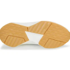 Adidas Sportswear Baskets Mode^- AVRYN_X