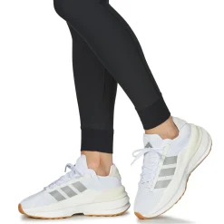 Adidas Sportswear Baskets Mode^- AVRYN_X