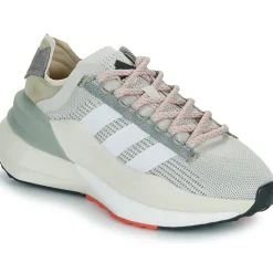 Adidas Sportswear - AVRYN_X Hot