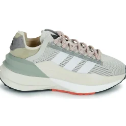 Adidas Sportswear - AVRYN_X Hot