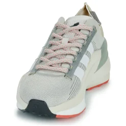Adidas Sportswear - AVRYN_X Hot