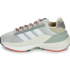 Adidas Sportswear - AVRYN_X Hot