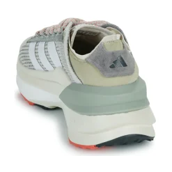 Adidas Sportswear - AVRYN_X Hot