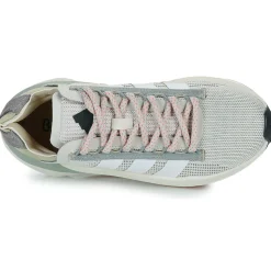 Adidas Sportswear - AVRYN_X Hot