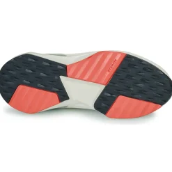 Adidas Sportswear - AVRYN_X Hot
