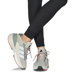 Adidas Sportswear - AVRYN_X Hot