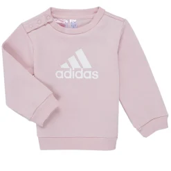 Adidas Sportswear - Badge of Sport Jogger Set Clearance