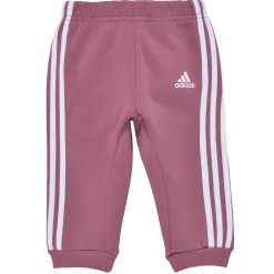 Adidas Sportswear - Badge of Sport Jogger Set Clearance