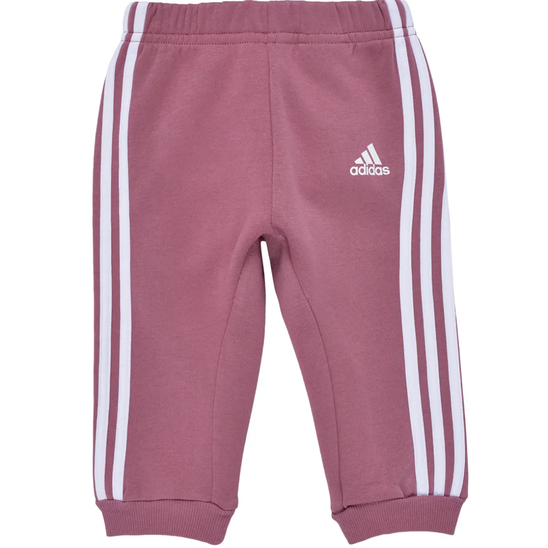 Adidas Sportswear - Badge of Sport Jogger Set Clearance