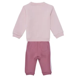 Adidas Sportswear - Badge of Sport Jogger Set Clearance