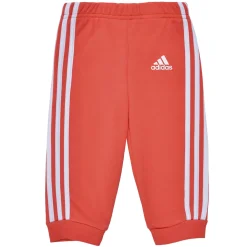 Adidas Sportswear Ensembles Enfant^- Badge of Sport French Terry Jogger