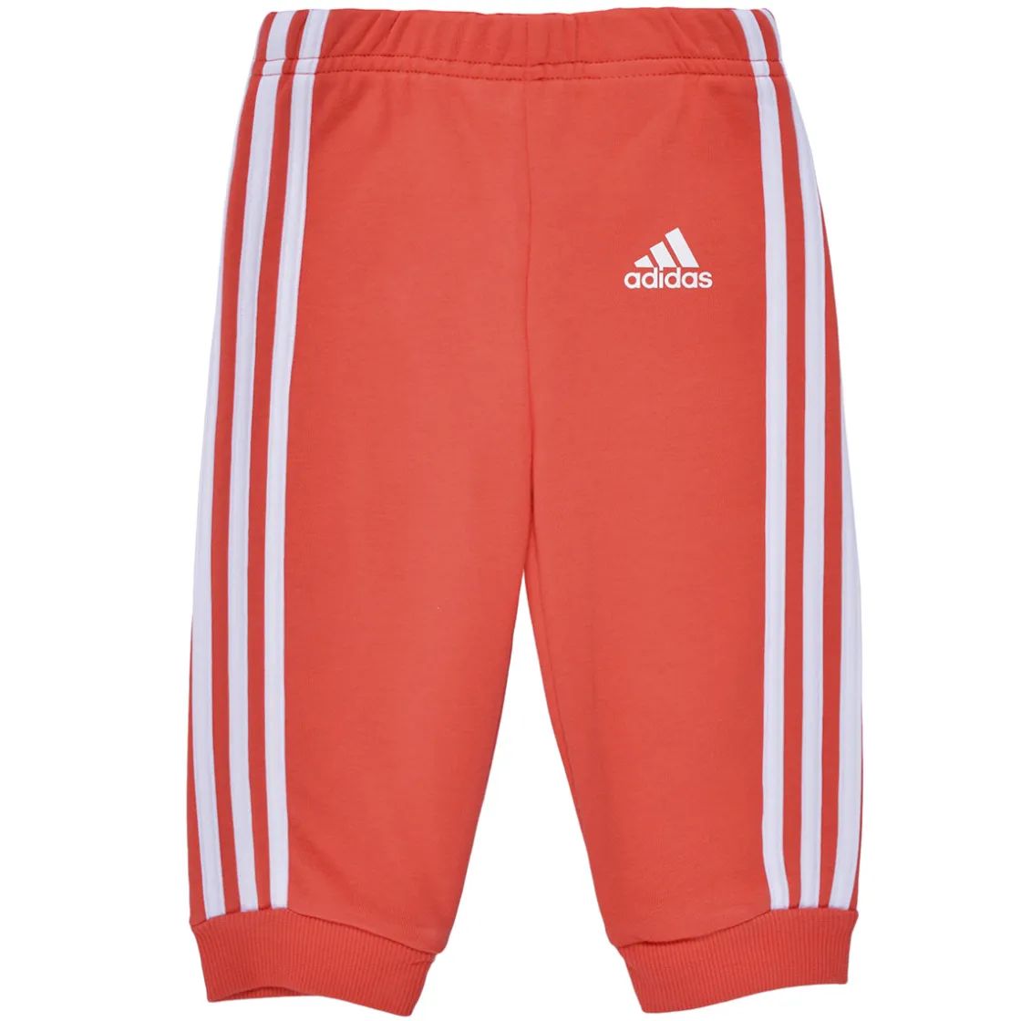 Adidas Sportswear Ensembles Enfant^- Badge of Sport French Terry Jogger