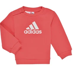 Adidas Sportswear - Badge of Sport Jogger Set Outlet