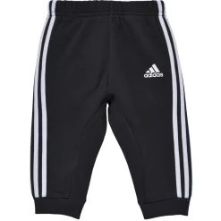 Adidas Sportswear - Badge of Sport Jogger Set Outlet