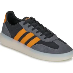 Adidas Sportswear - BARREDA DECODE Outlet