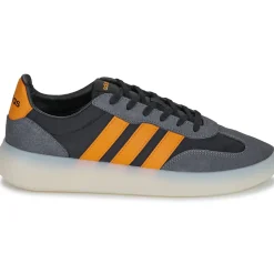 Adidas Sportswear - BARREDA DECODE Outlet