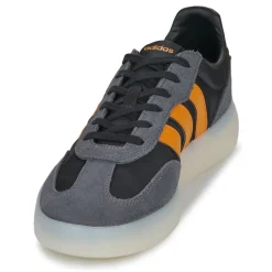 Adidas Sportswear - BARREDA DECODE Outlet