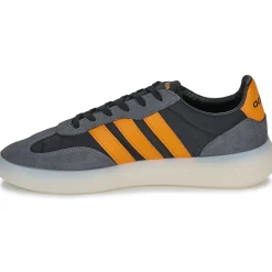 Adidas Sportswear - BARREDA DECODE Outlet