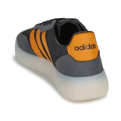 Adidas Sportswear - BARREDA DECODE Outlet