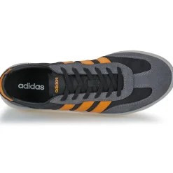 Adidas Sportswear - BARREDA DECODE Outlet