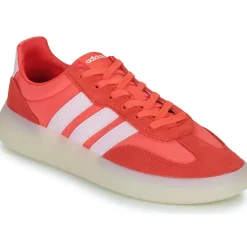 Adidas Sportswear Baskets Mode^- BARREDA DECODE