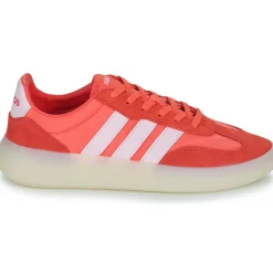 Adidas Sportswear Baskets Mode^- BARREDA DECODE