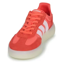Adidas Sportswear Baskets Mode^- BARREDA DECODE