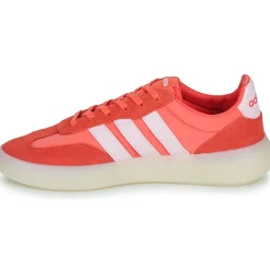 Adidas Sportswear Baskets Mode^- BARREDA DECODE