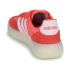Adidas Sportswear Baskets Mode^- BARREDA DECODE