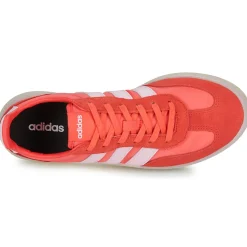 Adidas Sportswear Baskets Mode^- BARREDA DECODE