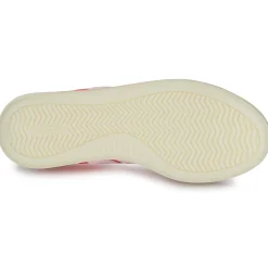 Adidas Sportswear Baskets Mode^- BARREDA DECODE