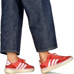 Adidas Sportswear Baskets Mode^- BARREDA DECODE