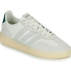 Adidas Sportswear - BARREDA DECODE V2< Baskets Mode