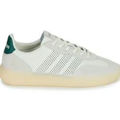 Adidas Sportswear - BARREDA DECODE V2< Baskets Mode