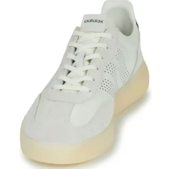 Adidas Sportswear - BARREDA DECODE V2< Baskets Mode